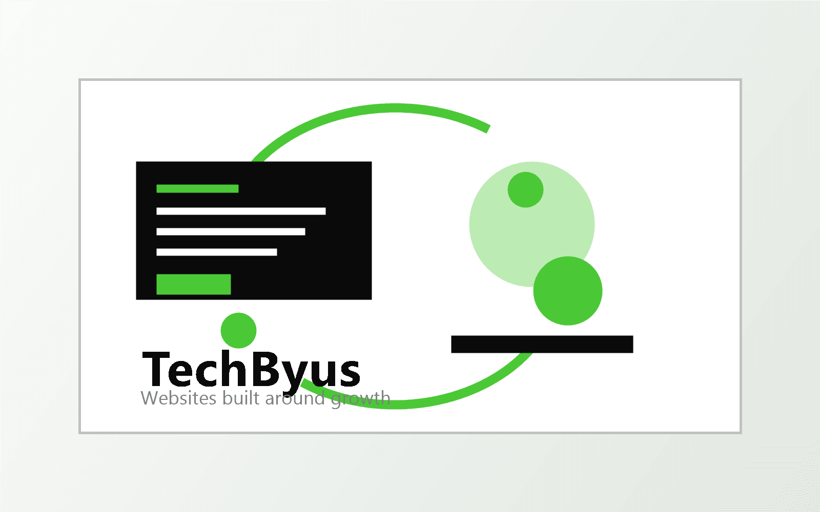 Techhbyus website preview